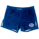 NO GI Heavy Duty Shorts - Blue