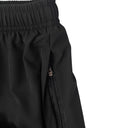 Smokes 7" Training Shorts - Black
