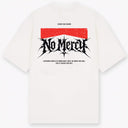 Villain Era T-shirt - White