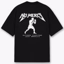 Outwork Everyone T-shirt - Black