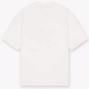 Knucklehead T-shirt - White