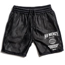 Pressure Creates Power Shorts - Black