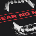 Not A Challenge - Black Rashguard