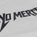 Outwork Sweatshirt - Grey