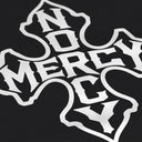 Iron Cross T-shirt - Black