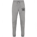 Cold Blooded Jogger - Grey