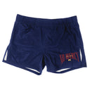 Comfort Killer Shorts - Navy