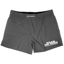 Dare To Dream Shorts - Grey