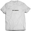 Dare To Dream T-shirt - White