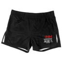 NO GI Dead Fast Shorts - Black