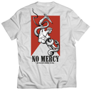 Demons To Kill T-shirt - White