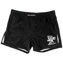 The Outlaw Shorts - Black
