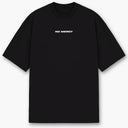 Destroy What Destroys You T-shirt - Black