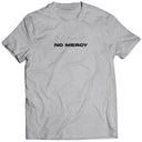 Dare To Dream T-shirt - Grey