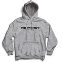 Jiu Jitsu Hoodie - Grey