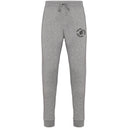 Tiger Under Pressure Jogger - Grey