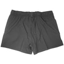The Ring NOGI Shorts - Grey