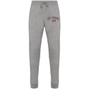 Metal Jogger - Grey