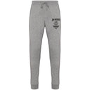 Pressure Creates Power Jogger - Grey