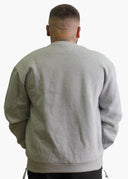 Outwork Sweatshirt - Grey