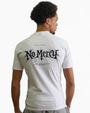 Keep Going Rashguard - White