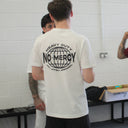 Heavy Duty T-shirt - White