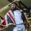 Fight Club T-shirt - White