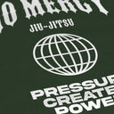 Pressure Creates Power Jogger - Khaki