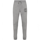 Kill Or Be Killed Jogger - Grey