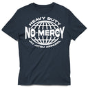 Heavy Duty T-shirt - Navy