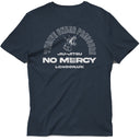 Thrive Under Pressure T-shirt - Navy