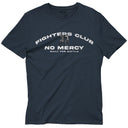 Fighters Club T-shirt - Navy