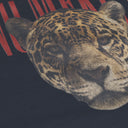 Lone Predator - Navy Rashguard