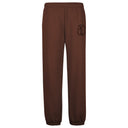 Perseus Jogger - Brown