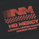 Engineered For Combat Jogger - Black