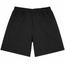Smokes 7" Training Shorts - Black