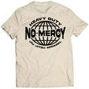 Heavy Duty T-shirt - Stone