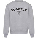 The Boxers Sweatshirt - Grey