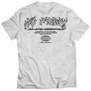 Essentials T-shirt - White