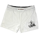 Measure Of The Man - Ranked White