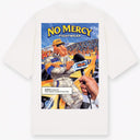 Podium Oversized T-Shirt – Weiß