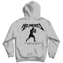 Outwork Everyone Hoodie – Grau