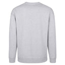 Tough Times Sweatshirt - Grey