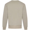 Outwork Sweatshirt - Stone