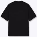 Knucklehead T-shirt - Black
