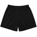 Use Your Demons NOGI Shorts - Schwarz