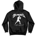 Outwork Everyone Hoodie - Black