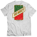 Winners Only - T-shirt White