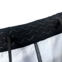 Fighters Club NOGI Shorts - Black
