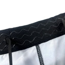 Dare To Dream Shorts - Black